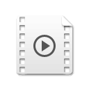 MVI 7054  Ponte Vasco de Gama