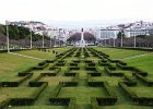 IMG 6983  Lisbon