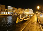 IMG 7526  Aveiro - the Venezia of Portugal