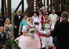 svatbatomaverca093